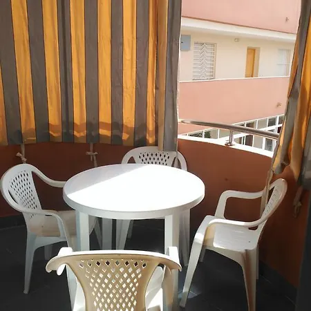 Don Carlos * Fuengirola